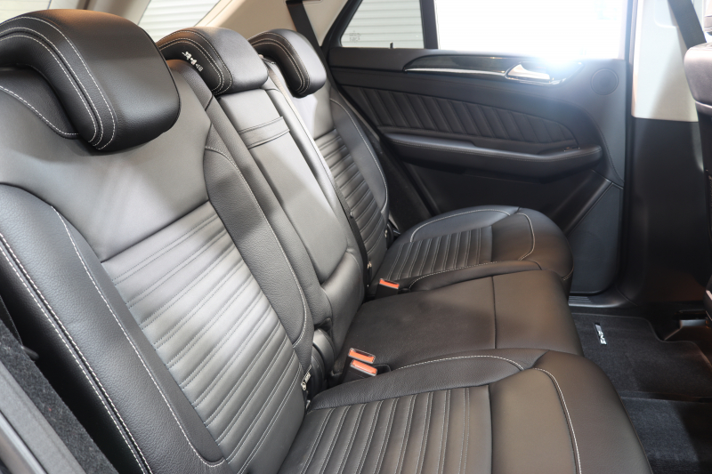 メルセデスベンツ GLE GLE350d 4MATIC ｽﾎﾟｰﾂ ｴｸｽｸﾙｰｼﾌﾞ&ﾚｰﾀﾞｰｾｰﾌﾃｨPKG　ｷｰﾚｽｺﾞｰ 黒本革 ﾊﾟﾉﾗﾏSR HDDﾅﾋﾞTV BT音楽 harman/kardon 360ｶﾒﾗ PTS LEDﾗｲﾄ 自動Rｹﾞｰﾄ AMGｴｱﾛ&20AW ﾀﾞｲﾅﾐｯｸS 9AT　2年保証