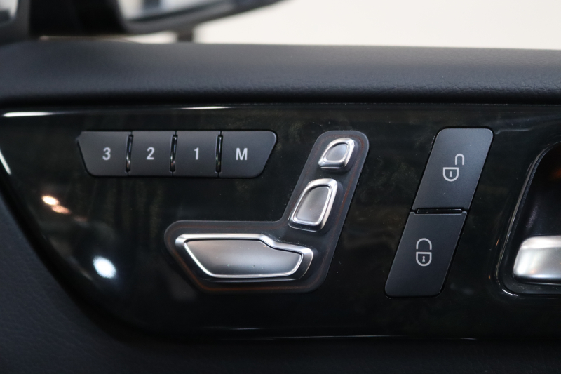 メルセデスベンツ GLE GLE350d 4MATIC ｽﾎﾟｰﾂ ｴｸｽｸﾙｰｼﾌﾞ&ﾚｰﾀﾞｰｾｰﾌﾃｨPKG　ｷｰﾚｽｺﾞｰ 黒本革 ﾊﾟﾉﾗﾏSR HDDﾅﾋﾞTV BT音楽 harman/kardon 360ｶﾒﾗ PTS LEDﾗｲﾄ 自動Rｹﾞｰﾄ AMGｴｱﾛ&20AW ﾀﾞｲﾅﾐｯｸS 9AT　2年保証