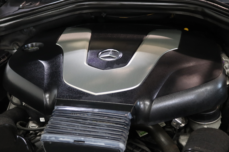 メルセデスベンツ GLE GLE350d 4MATIC ｽﾎﾟｰﾂ ｴｸｽｸﾙｰｼﾌﾞ&ﾚｰﾀﾞｰｾｰﾌﾃｨPKG　ｷｰﾚｽｺﾞｰ 黒本革 ﾊﾟﾉﾗﾏSR HDDﾅﾋﾞTV BT音楽 harman/kardon 360ｶﾒﾗ PTS LEDﾗｲﾄ 自動Rｹﾞｰﾄ AMGｴｱﾛ&20AW ﾀﾞｲﾅﾐｯｸS 9AT　2年保証