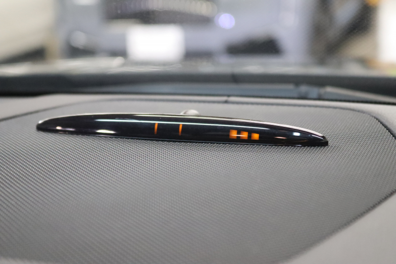 メルセデスベンツ GLE GLE350d 4MATIC ｽﾎﾟｰﾂ ｴｸｽｸﾙｰｼﾌﾞ&ﾚｰﾀﾞｰｾｰﾌﾃｨPKG　ｷｰﾚｽｺﾞｰ 黒本革 ﾊﾟﾉﾗﾏSR HDDﾅﾋﾞTV BT音楽 harman/kardon 360ｶﾒﾗ PTS LEDﾗｲﾄ 自動Rｹﾞｰﾄ AMGｴｱﾛ&20AW ﾀﾞｲﾅﾐｯｸS 9AT　2年保証