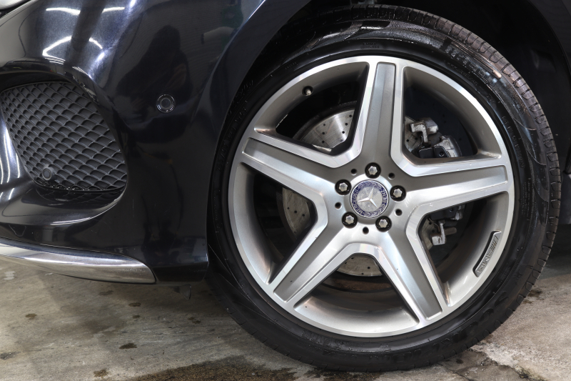 メルセデスベンツ GLE GLE350d 4MATIC ｽﾎﾟｰﾂ ｴｸｽｸﾙｰｼﾌﾞ&ﾚｰﾀﾞｰｾｰﾌﾃｨPKG　ｷｰﾚｽｺﾞｰ 黒本革 ﾊﾟﾉﾗﾏSR HDDﾅﾋﾞTV BT音楽 harman/kardon 360ｶﾒﾗ PTS LEDﾗｲﾄ 自動Rｹﾞｰﾄ AMGｴｱﾛ&20AW ﾀﾞｲﾅﾐｯｸS 9AT　2年保証