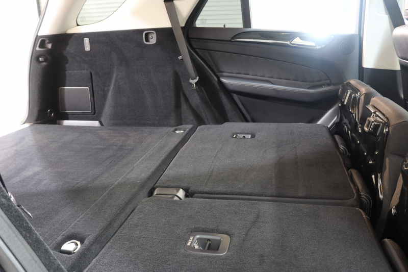 メルセデスベンツ GLE GLE350d 4MATIC ｽﾎﾟｰﾂ ｴｸｽｸﾙｰｼﾌﾞ&ﾚｰﾀﾞｰｾｰﾌﾃｨPKG　ｷｰﾚｽｺﾞｰ 黒本革 ﾊﾟﾉﾗﾏSR HDDﾅﾋﾞTV BT音楽 harman/kardon 360ｶﾒﾗ PTS LEDﾗｲﾄ 自動Rｹﾞｰﾄ AMGｴｱﾛ&20AW ﾀﾞｲﾅﾐｯｸS 9AT　2年保証