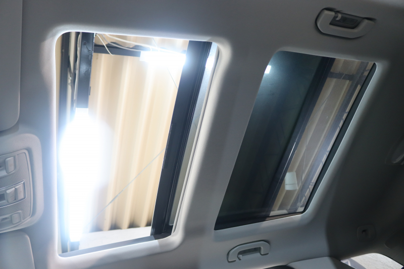 メルセデスベンツ GLE GLE350d 4MATIC ｽﾎﾟｰﾂ ｴｸｽｸﾙｰｼﾌﾞ&ﾚｰﾀﾞｰｾｰﾌﾃｨPKG　ｷｰﾚｽｺﾞｰ 黒本革 ﾊﾟﾉﾗﾏSR HDDﾅﾋﾞTV BT音楽 harman/kardon 360ｶﾒﾗ PTS LEDﾗｲﾄ 自動Rｹﾞｰﾄ AMGｴｱﾛ&20AW ﾀﾞｲﾅﾐｯｸS 9AT　2年保証