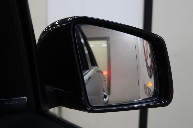 メルセデスベンツ GLE GLE350d 4MATIC ｽﾎﾟｰﾂ ｴｸｽｸﾙｰｼﾌﾞ&ﾚｰﾀﾞｰｾｰﾌﾃｨPKG　ｷｰﾚｽｺﾞｰ 黒本革 ﾊﾟﾉﾗﾏSR HDDﾅﾋﾞTV BT音楽 harman/kardon 360ｶﾒﾗ PTS LEDﾗｲﾄ 自動Rｹﾞｰﾄ AMGｴｱﾛ&20AW ﾀﾞｲﾅﾐｯｸS 9AT　2年保証