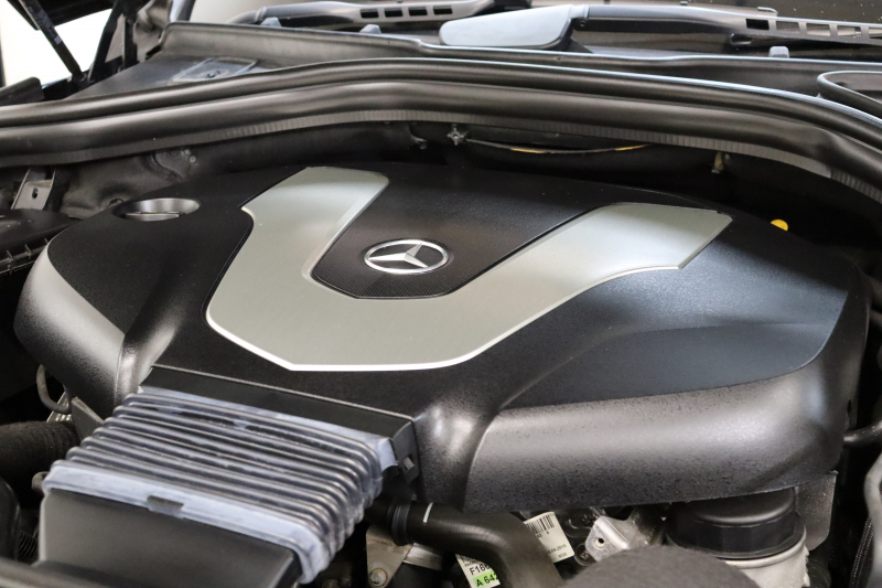 メルセデスベンツ GLE GLE350d 4MATIC ｽﾎﾟｰﾂ ｴｸｽｸﾙｰｼﾌﾞ&ﾚｰﾀﾞｰｾｰﾌﾃｨPKG　ｷｰﾚｽｺﾞｰ 黒本革 ﾊﾟﾉﾗﾏSR HDDﾅﾋﾞTV BT音楽 harman/kardon 360ｶﾒﾗ PTS LEDﾗｲﾄ 自動Rｹﾞｰﾄ AMGｴｱﾛ&20AW ﾀﾞｲﾅﾐｯｸS 9AT　2年保証