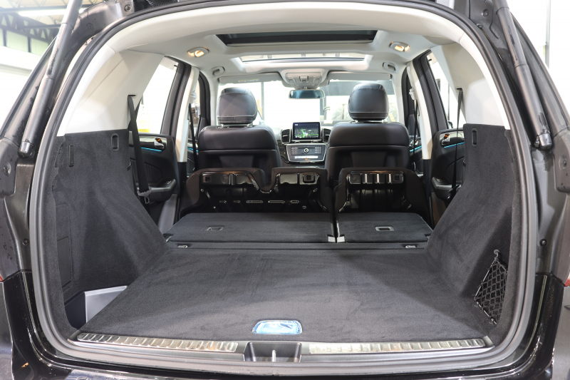 メルセデスベンツ GLE GLE350d 4MATIC ｽﾎﾟｰﾂ ｴｸｽｸﾙｰｼﾌﾞ&ﾚｰﾀﾞｰｾｰﾌﾃｨPKG　ｷｰﾚｽｺﾞｰ 黒本革 ﾊﾟﾉﾗﾏSR HDDﾅﾋﾞTV BT音楽 harman/kardon 360ｶﾒﾗ PTS LEDﾗｲﾄ 自動Rｹﾞｰﾄ AMGｴｱﾛ&20AW ﾀﾞｲﾅﾐｯｸS 9AT　2年保証