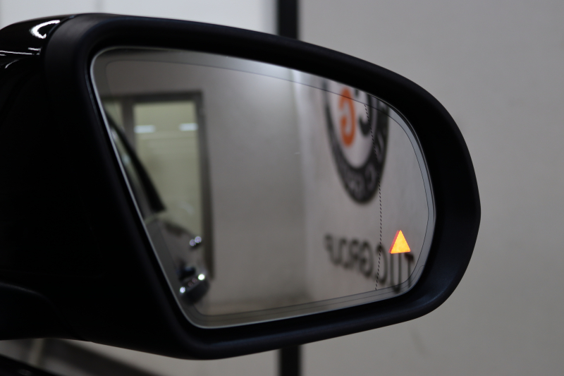 AMG Cクラス C43 4MATIC ｴｸｽｸﾙｰｼﾌﾞ&ﾚｰﾀﾞｰｾｰﾌﾃｨPKG　中期 ｷｰﾚｽｺﾞｰ 黒本革 ﾍｯﾄﾞｱｯﾌﾟD HDDﾅﾋﾞTV BT音楽 ﾌﾞﾙﾒｽﾀｰ ﾊﾞｯｸｶﾒﾗ PTS LEDﾗｲﾄ ﾊﾝｽﾞﾌﾘｰA AMG専用装備&ﾁｭｰﾆﾝｸﾞ 9AT　2年保証