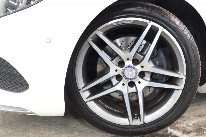 メルセデスベンツ Eクラス E250ｶﾌﾞﾘｵﾚ AMGｽﾎﾟｰﾂ&ﾚｰﾀﾞｰｾｰﾌﾃｨPKG　後期 ｷｰﾚｽｺﾞｰ 茶本革 ｴｱｽｶｰﾌ HDDﾅﾋﾞTV&ｷｬﾝｾﾗｰ BT音楽 360ｶﾒﾗ PTS LEDﾗｲﾄ AMGｴｱﾛ&18AW ｴｱｷｬｯﾌﾟ ﾄﾞﾗﾌﾄｽﾄｯﾌﾟ 茶幌 7AT　2年保証