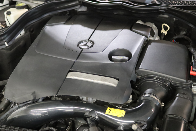 メルセデスベンツ Eクラス E250ｶﾌﾞﾘｵﾚ AMGｽﾎﾟｰﾂ&ﾚｰﾀﾞｰｾｰﾌﾃｨPKG　後期 ｷｰﾚｽｺﾞｰ 茶本革 ｴｱｽｶｰﾌ HDDﾅﾋﾞTV&ｷｬﾝｾﾗｰ BT音楽 360ｶﾒﾗ PTS LEDﾗｲﾄ AMGｴｱﾛ&18AW ｴｱｷｬｯﾌﾟ ﾄﾞﾗﾌﾄｽﾄｯﾌﾟ 茶幌 7AT　2年保証