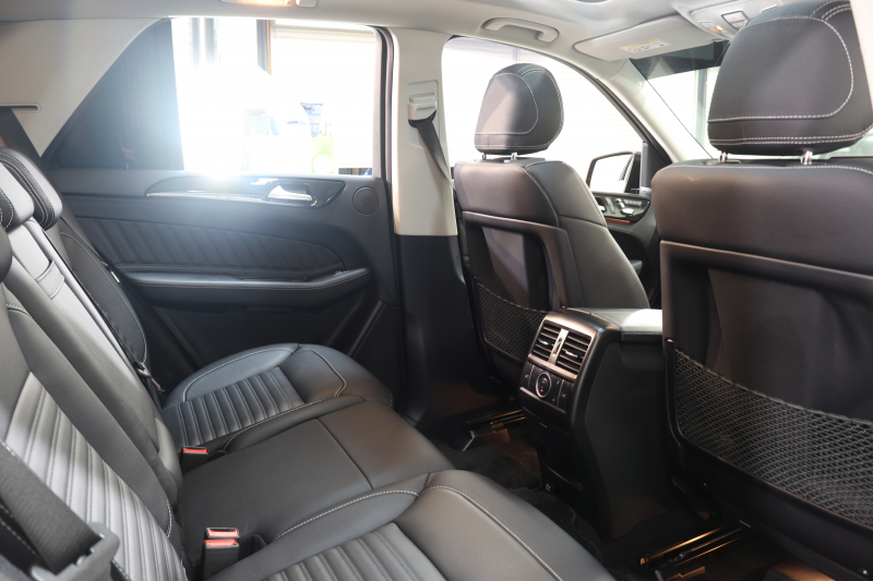 メルセデスベンツ GLE GLE350d 4MATIC ｽﾎﾟｰﾂ ﾚｰﾀﾞｰｾｰﾌﾃｨPKG　ｷｰﾚｽｺﾞｰ 黒本革 ﾊﾟﾉﾗﾏSR HDDﾅﾋﾞTV ｽﾏﾎ連携 harman/kardon 360ｶﾒﾗ PTS LEDﾗｲﾄ 自動Rｹﾞｰﾄ AMGｴｱﾛ&20AW ﾊﾟﾅﾒﾘｶｰﾅｸﾞﾘﾙ ﾌﾞﾗｯｸｻｲﾄﾞﾎﾞｰﾄﾞ 9AT　2年保証