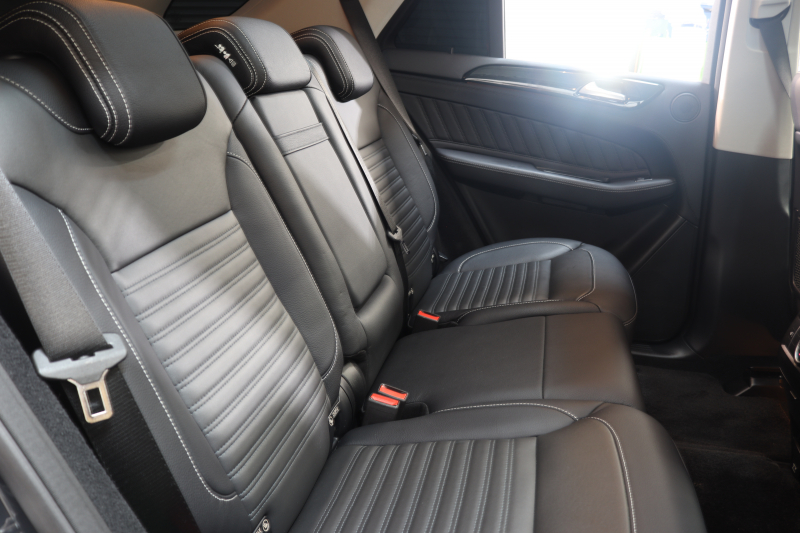 メルセデスベンツ GLE GLE350d 4MATIC ｽﾎﾟｰﾂ ﾚｰﾀﾞｰｾｰﾌﾃｨPKG　ｷｰﾚｽｺﾞｰ 黒本革 ﾊﾟﾉﾗﾏSR HDDﾅﾋﾞTV ｽﾏﾎ連携 harman/kardon 360ｶﾒﾗ PTS LEDﾗｲﾄ 自動Rｹﾞｰﾄ AMGｴｱﾛ&20AW ﾊﾟﾅﾒﾘｶｰﾅｸﾞﾘﾙ ﾌﾞﾗｯｸｻｲﾄﾞﾎﾞｰﾄﾞ 9AT　2年保証