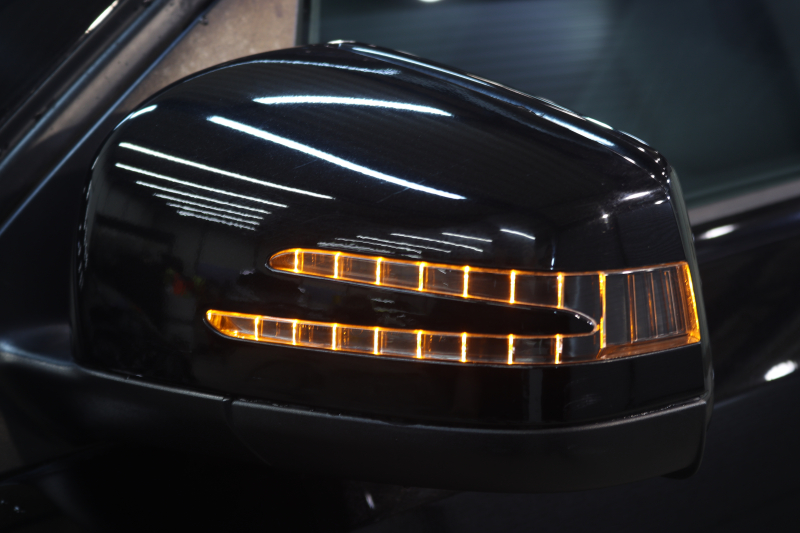 メルセデスベンツ GLE GLE350d 4MATIC ｽﾎﾟｰﾂ ﾚｰﾀﾞｰｾｰﾌﾃｨPKG　ｷｰﾚｽｺﾞｰ 黒本革 ﾊﾟﾉﾗﾏSR HDDﾅﾋﾞTV ｽﾏﾎ連携 harman/kardon 360ｶﾒﾗ PTS LEDﾗｲﾄ 自動Rｹﾞｰﾄ AMGｴｱﾛ&20AW ﾊﾟﾅﾒﾘｶｰﾅｸﾞﾘﾙ ﾌﾞﾗｯｸｻｲﾄﾞﾎﾞｰﾄﾞ 9AT　2年保証