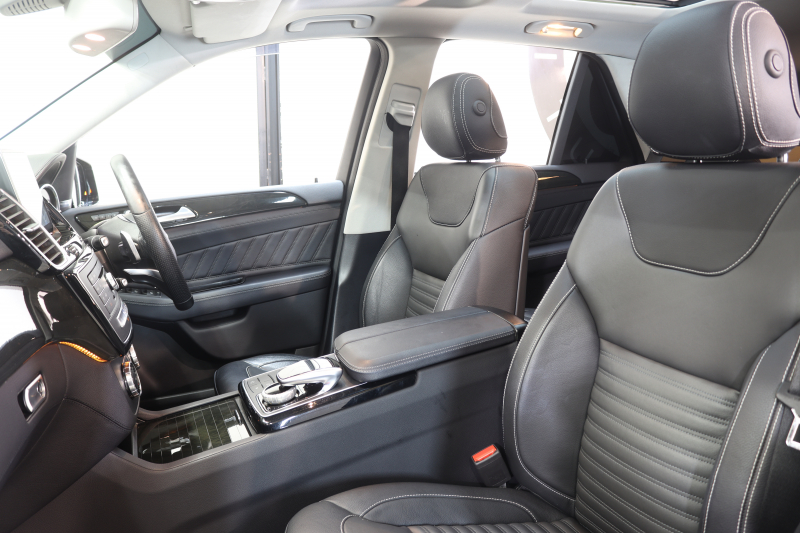 メルセデスベンツ GLE GLE350d 4MATIC ｽﾎﾟｰﾂ ﾚｰﾀﾞｰｾｰﾌﾃｨPKG　ｷｰﾚｽｺﾞｰ 黒本革 ﾊﾟﾉﾗﾏSR HDDﾅﾋﾞTV ｽﾏﾎ連携 harman/kardon 360ｶﾒﾗ PTS LEDﾗｲﾄ 自動Rｹﾞｰﾄ AMGｴｱﾛ&20AW ﾊﾟﾅﾒﾘｶｰﾅｸﾞﾘﾙ ﾌﾞﾗｯｸｻｲﾄﾞﾎﾞｰﾄﾞ 9AT　2年保証