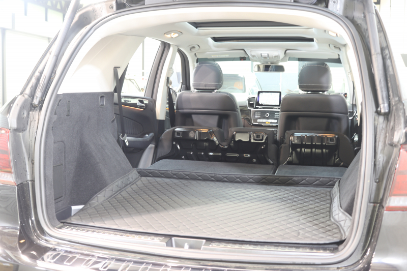 メルセデスベンツ GLE GLE350d 4MATIC ｽﾎﾟｰﾂ ﾚｰﾀﾞｰｾｰﾌﾃｨPKG　ｷｰﾚｽｺﾞｰ 黒本革 ﾊﾟﾉﾗﾏSR HDDﾅﾋﾞTV ｽﾏﾎ連携 harman/kardon 360ｶﾒﾗ PTS LEDﾗｲﾄ 自動Rｹﾞｰﾄ AMGｴｱﾛ&20AW ﾊﾟﾅﾒﾘｶｰﾅｸﾞﾘﾙ ﾌﾞﾗｯｸｻｲﾄﾞﾎﾞｰﾄﾞ 9AT　2年保証