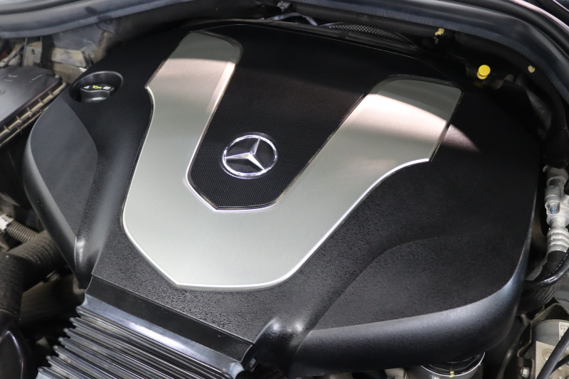 メルセデスベンツ GLE GLE350d 4MATIC ｽﾎﾟｰﾂ ﾚｰﾀﾞｰｾｰﾌﾃｨPKG　ｷｰﾚｽｺﾞｰ 黒本革 ﾊﾟﾉﾗﾏSR HDDﾅﾋﾞTV ｽﾏﾎ連携 harman/kardon 360ｶﾒﾗ PTS LEDﾗｲﾄ 自動Rｹﾞｰﾄ AMGｴｱﾛ&20AW ﾊﾟﾅﾒﾘｶｰﾅｸﾞﾘﾙ ﾌﾞﾗｯｸｻｲﾄﾞﾎﾞｰﾄﾞ 9AT　2年保証