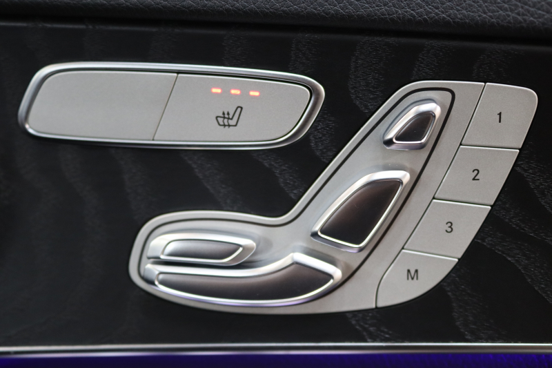 メルセデスベンツ Cクラス C200ｽﾃｰｼｮﾝﾜｺﾞﾝ AVG AMGﾗｲﾝ ﾚｰﾀﾞｰｾｰﾌﾃｨPKG　BSG搭載 後期 ｷｰﾚｽｺﾞｰ 黒革 HDDﾅﾋﾞTV&ｷｬﾝｾﾗｰ ｽﾏﾎ連携 ﾊﾞｯｸｶﾒﾗ PTS LEDﾗｲﾄ 自動Rｹﾞｰﾄ AMGｴｱﾛ&18AW ﾀﾞｲﾅﾐｯｸS ｴｱｻｽ 9AT　2年保証