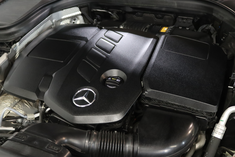 メルセデスベンツ GLC GLC220d 4MATIC AMGﾗｲﾝ ﾚｰﾀﾞｰｾｰﾌﾃｨPKG　後期 ｷｰﾚｽｺﾞｰ ﾌﾞﾗｯｸﾚｻﾞｰDINAMICAｼｰﾄ ﾊﾟﾉﾗﾏSR MBUXﾅﾋﾞTV BT音楽 360ｶﾒﾗ PTS LEDﾗｲﾄ ﾊﾝｽﾞﾌﾘｰA AMGｴｱﾛ&19AW ｴｱｻｽ ﾜｲﾔﾚｽ充電 9AT　2年保証