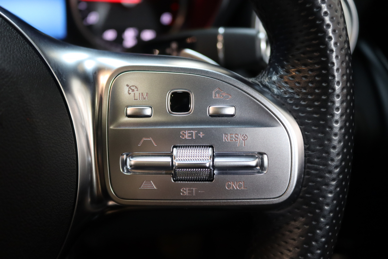 メルセデスベンツ GLC GLC220d 4MATIC AMGﾗｲﾝ ﾚｰﾀﾞｰｾｰﾌﾃｨPKG　後期 ｷｰﾚｽｺﾞｰ ﾌﾞﾗｯｸﾚｻﾞｰDINAMICAｼｰﾄ ﾊﾟﾉﾗﾏSR MBUXﾅﾋﾞTV BT音楽 360ｶﾒﾗ PTS LEDﾗｲﾄ ﾊﾝｽﾞﾌﾘｰA AMGｴｱﾛ&19AW ｴｱｻｽ ﾜｲﾔﾚｽ充電 9AT　2年保証