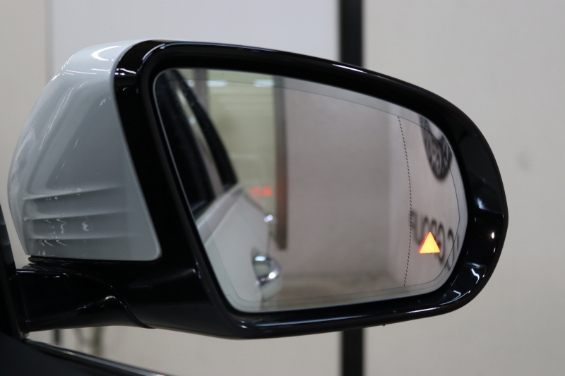 メルセデスベンツ Eクラス E300ｽﾃｰｼｮﾝﾜｺﾞﾝ AVG ｽﾎﾟｰﾂ ｴｸｽｸﾙｰｼﾌﾞ&ﾚｰﾀﾞｰｾｰﾌﾃｨPKG　中期 NEWｽﾃｱﾘﾝｸﾞ ｷｰﾚｽｺﾞｰ 黒本革 ﾊﾟﾉﾗﾏSR ﾍｯﾄﾞｱｯﾌﾟD HDDﾅﾋﾞTV ｽﾏﾎ連携 ﾌﾞﾙﾒｽﾀｰ 360ｶﾒﾗ PTS LEDﾗｲﾄ ﾊﾝｽﾞﾌﾘｰA AMGｴｱﾛ&19AW ﾀﾞｲﾅﾐｯｸS 9AT　2年保証