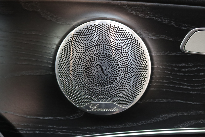 メルセデスベンツ Eクラス E300ｽﾃｰｼｮﾝﾜｺﾞﾝ AVG ｽﾎﾟｰﾂ ｴｸｽｸﾙｰｼﾌﾞ&ﾚｰﾀﾞｰｾｰﾌﾃｨPKG　中期 NEWｽﾃｱﾘﾝｸﾞ ｷｰﾚｽｺﾞｰ 黒本革 ﾊﾟﾉﾗﾏSR ﾍｯﾄﾞｱｯﾌﾟD HDDﾅﾋﾞTV ｽﾏﾎ連携 ﾌﾞﾙﾒｽﾀｰ 360ｶﾒﾗ PTS LEDﾗｲﾄ ﾊﾝｽﾞﾌﾘｰA AMGｴｱﾛ&19AW ﾀﾞｲﾅﾐｯｸS 9AT　2年保証