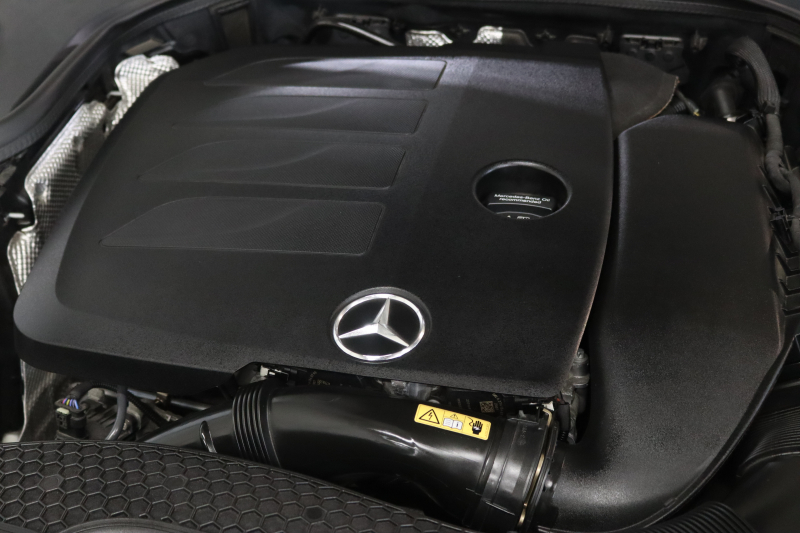 メルセデスベンツ Eクラス E300ｽﾃｰｼｮﾝﾜｺﾞﾝ AVG ｽﾎﾟｰﾂ ｴｸｽｸﾙｰｼﾌﾞ&ﾚｰﾀﾞｰｾｰﾌﾃｨPKG　中期 NEWｽﾃｱﾘﾝｸﾞ ｷｰﾚｽｺﾞｰ 黒本革 ﾊﾟﾉﾗﾏSR ﾍｯﾄﾞｱｯﾌﾟD HDDﾅﾋﾞTV ｽﾏﾎ連携 ﾌﾞﾙﾒｽﾀｰ 360ｶﾒﾗ PTS LEDﾗｲﾄ ﾊﾝｽﾞﾌﾘｰA AMGｴｱﾛ&19AW ﾀﾞｲﾅﾐｯｸS 9AT　2年保証