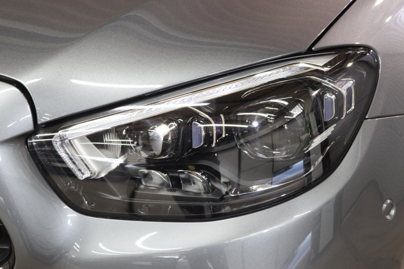 AMG Eクラス E53ｽﾃｰｼｮﾝﾜｺﾞﾝ 4MATIC+ ｴｸｽｸﾙｰｼﾌﾞ&ﾚｰﾀﾞｰｾｰﾌﾃｨPKG　ISG搭載 後期 ｷｰﾚｽｺﾞｰ 黒本革 ﾍﾞﾝﾁﾚｰﾀｰ ﾊﾟﾉﾗﾏSR HUD MBUXﾅﾋﾞTV&ｷｬﾝｾﾗｰ ｽﾏﾎ連携 ﾌﾞﾙﾒｽﾀｰ 360ｶﾒﾗ LEDﾗｲﾄ 自動Rｹﾞｰﾄ AMG専用装備&ﾁｭｰﾆﾝｸﾞ 9AT 希少色ｾﾚﾅｲﾄｸﾞﾚｰ　2年保証