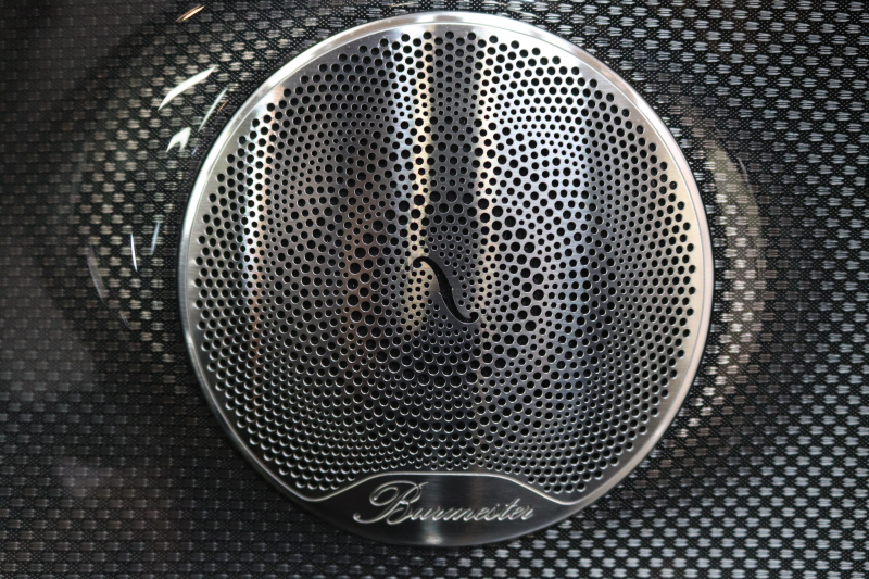 AMG Eクラス E53ｽﾃｰｼｮﾝﾜｺﾞﾝ 4MATIC+ ｴｸｽｸﾙｰｼﾌﾞ&ﾚｰﾀﾞｰｾｰﾌﾃｨPKG　ISG搭載 後期 ｷｰﾚｽｺﾞｰ 黒本革 ﾍﾞﾝﾁﾚｰﾀｰ ﾊﾟﾉﾗﾏSR HUD MBUXﾅﾋﾞTV&ｷｬﾝｾﾗｰ ｽﾏﾎ連携 ﾌﾞﾙﾒｽﾀｰ 360ｶﾒﾗ LEDﾗｲﾄ 自動Rｹﾞｰﾄ AMG専用装備&ﾁｭｰﾆﾝｸﾞ 9AT 希少色ｾﾚﾅｲﾄｸﾞﾚｰ　2年保証