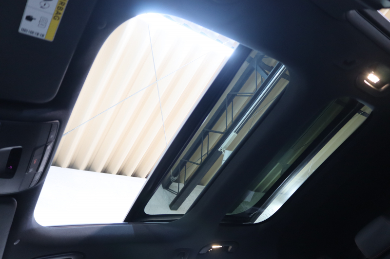 AMG Eクラス E53ｽﾃｰｼｮﾝﾜｺﾞﾝ 4MATIC+ ｴｸｽｸﾙｰｼﾌﾞ&ﾚｰﾀﾞｰｾｰﾌﾃｨPKG　ISG搭載 後期 ｷｰﾚｽｺﾞｰ 黒本革 ﾍﾞﾝﾁﾚｰﾀｰ ﾊﾟﾉﾗﾏSR HUD MBUXﾅﾋﾞTV&ｷｬﾝｾﾗｰ ｽﾏﾎ連携 ﾌﾞﾙﾒｽﾀｰ 360ｶﾒﾗ LEDﾗｲﾄ 自動Rｹﾞｰﾄ AMG専用装備&ﾁｭｰﾆﾝｸﾞ 9AT 希少色ｾﾚﾅｲﾄｸﾞﾚｰ　2年保証