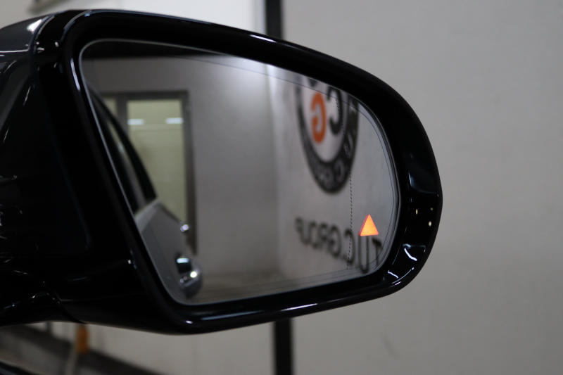 AMG Eクラス E53ｽﾃｰｼｮﾝﾜｺﾞﾝ 4MATIC+ ｴｸｽｸﾙｰｼﾌﾞ&ﾚｰﾀﾞｰｾｰﾌﾃｨPKG　ISG搭載 後期 ｷｰﾚｽｺﾞｰ 黒本革 ﾍﾞﾝﾁﾚｰﾀｰ ﾊﾟﾉﾗﾏSR HUD MBUXﾅﾋﾞTV&ｷｬﾝｾﾗｰ ｽﾏﾎ連携 ﾌﾞﾙﾒｽﾀｰ 360ｶﾒﾗ LEDﾗｲﾄ 自動Rｹﾞｰﾄ AMG専用装備&ﾁｭｰﾆﾝｸﾞ 9AT 希少色ｾﾚﾅｲﾄｸﾞﾚｰ　2年保証