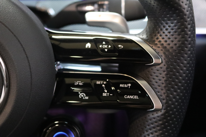 AMG Eクラス E53ｽﾃｰｼｮﾝﾜｺﾞﾝ 4MATIC+ ｴｸｽｸﾙｰｼﾌﾞ&ﾚｰﾀﾞｰｾｰﾌﾃｨPKG　ISG搭載 後期 ｷｰﾚｽｺﾞｰ 黒本革 ﾍﾞﾝﾁﾚｰﾀｰ ﾊﾟﾉﾗﾏSR HUD MBUXﾅﾋﾞTV&ｷｬﾝｾﾗｰ ｽﾏﾎ連携 ﾌﾞﾙﾒｽﾀｰ 360ｶﾒﾗ LEDﾗｲﾄ 自動Rｹﾞｰﾄ AMG専用装備&ﾁｭｰﾆﾝｸﾞ 9AT 希少色ｾﾚﾅｲﾄｸﾞﾚｰ　2年保証