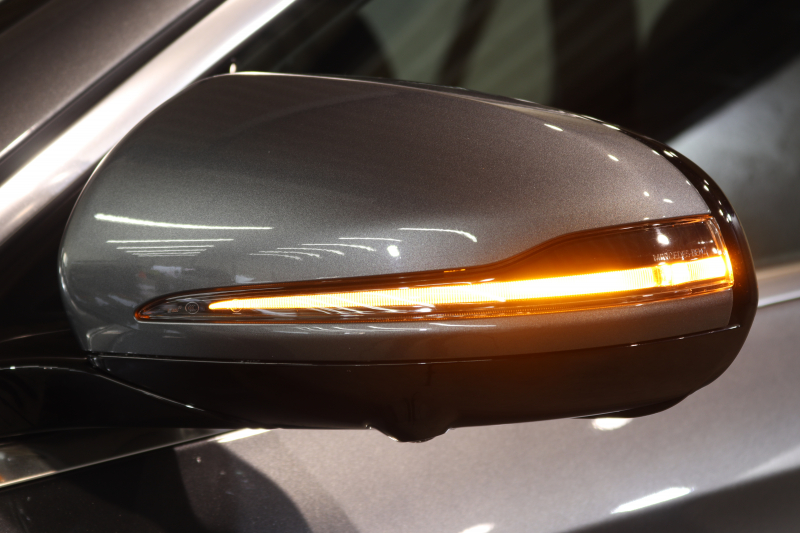 AMG Eクラス E53ｽﾃｰｼｮﾝﾜｺﾞﾝ 4MATIC+ ｴｸｽｸﾙｰｼﾌﾞ&ﾚｰﾀﾞｰｾｰﾌﾃｨPKG　ISG搭載 後期 ｷｰﾚｽｺﾞｰ 黒本革 ﾍﾞﾝﾁﾚｰﾀｰ ﾊﾟﾉﾗﾏSR HUD MBUXﾅﾋﾞTV&ｷｬﾝｾﾗｰ ｽﾏﾎ連携 ﾌﾞﾙﾒｽﾀｰ 360ｶﾒﾗ LEDﾗｲﾄ 自動Rｹﾞｰﾄ AMG専用装備&ﾁｭｰﾆﾝｸﾞ 9AT 希少色ｾﾚﾅｲﾄｸﾞﾚｰ　2年保証