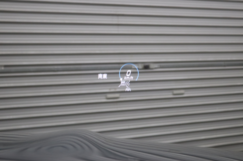 AMG Eクラス E53ｽﾃｰｼｮﾝﾜｺﾞﾝ 4MATIC+ ｴｸｽｸﾙｰｼﾌﾞ&ﾚｰﾀﾞｰｾｰﾌﾃｨPKG　ISG搭載 後期 ｷｰﾚｽｺﾞｰ 黒本革 ﾍﾞﾝﾁﾚｰﾀｰ ﾊﾟﾉﾗﾏSR HUD MBUXﾅﾋﾞTV&ｷｬﾝｾﾗｰ ｽﾏﾎ連携 ﾌﾞﾙﾒｽﾀｰ 360ｶﾒﾗ LEDﾗｲﾄ 自動Rｹﾞｰﾄ AMG専用装備&ﾁｭｰﾆﾝｸﾞ 9AT 希少色ｾﾚﾅｲﾄｸﾞﾚｰ　2年保証