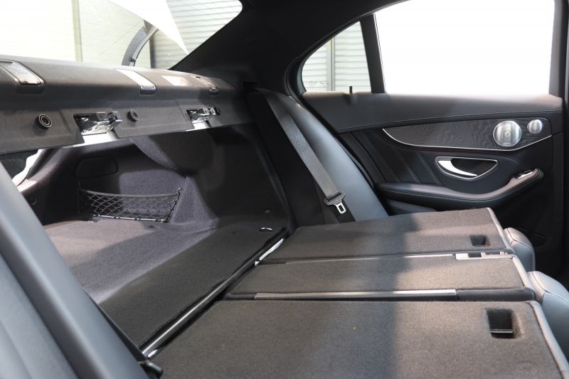 AMG Cクラス C63 ｴｸｽｸﾙｰｼﾌﾞ&ﾚｰﾀﾞｰｾｰﾌﾃｨPKG　ｷｰﾚｽｺﾞｰ 黒本革 ﾊﾟﾉﾗﾏSR HDDﾅﾋﾞTV BT音楽 ﾌﾞﾙﾒｽﾀｰ ﾊﾞｯｸｶﾒﾗ PTS LEDﾗｲﾄ ﾊﾝｽﾞﾌﾘｰA AMG専用装備&ﾁｭｰﾆﾝｸﾞﾀﾞｲﾅﾐｯｸｾﾚｸﾄ　2年保証