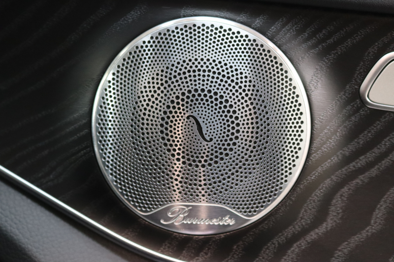 AMG Cクラス C63 ｴｸｽｸﾙｰｼﾌﾞ&ﾚｰﾀﾞｰｾｰﾌﾃｨPKG　ｷｰﾚｽｺﾞｰ 黒本革 ﾊﾟﾉﾗﾏSR HDDﾅﾋﾞTV BT音楽 ﾌﾞﾙﾒｽﾀｰ ﾊﾞｯｸｶﾒﾗ PTS LEDﾗｲﾄ ﾊﾝｽﾞﾌﾘｰA AMG専用装備&ﾁｭｰﾆﾝｸﾞﾀﾞｲﾅﾐｯｸｾﾚｸﾄ　2年保証