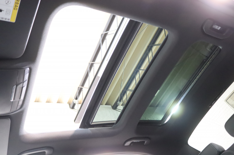 AMG Cクラス C63 ｴｸｽｸﾙｰｼﾌﾞ&ﾚｰﾀﾞｰｾｰﾌﾃｨPKG　ｷｰﾚｽｺﾞｰ 黒本革 ﾊﾟﾉﾗﾏSR HDDﾅﾋﾞTV BT音楽 ﾌﾞﾙﾒｽﾀｰ ﾊﾞｯｸｶﾒﾗ PTS LEDﾗｲﾄ ﾊﾝｽﾞﾌﾘｰA AMG専用装備&ﾁｭｰﾆﾝｸﾞﾀﾞｲﾅﾐｯｸｾﾚｸﾄ　2年保証