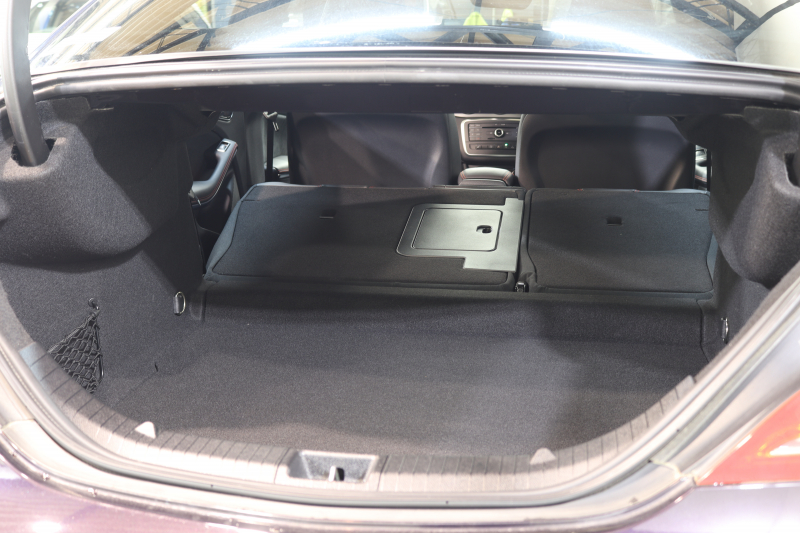 メルセデスベンツ CLAクラス CLA180 AMGﾗｲﾝ ﾍﾞｰｼｯｸ&ﾚｰﾀﾞｰｾｰﾌﾃｨPKG　中期 ｷｰﾚｽｺﾞｰ ﾌﾞﾗｯｸﾚｻﾞｰDINAMICAｼｰﾄ ｼｰﾄﾋｰﾀｰ HDDﾅﾋﾞTV BT音楽 ﾊﾞｯｸｶﾒﾗ PTS ｷｾﾉﾝﾗｲﾄ AMGｴｱﾛ&18AW 7AT 希少色ﾉｰｻﾞﾝﾗｲﾂﾌﾞﾗｯｸ　2年保証