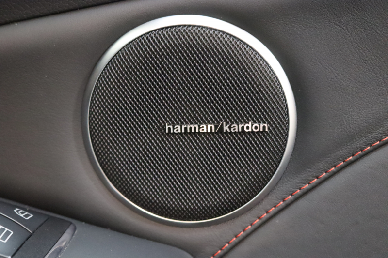 AMG SLC SLC43 AMGﾅｲﾄ&ﾚｰﾀﾞｰｾｰﾌﾃｨPKG　ｷｰﾚｽｺﾞｰ 黒本革 ﾏｼﾞｯｸｽｶｲR HDDﾅﾋﾞTV ｽﾏﾎ連携 harman/kardon ﾊﾞｯｸｶﾒﾗ PTS LEDﾗｲﾄ AMG専用装備&ﾁｭｰﾆﾝｸﾞ 9AT　2年保証