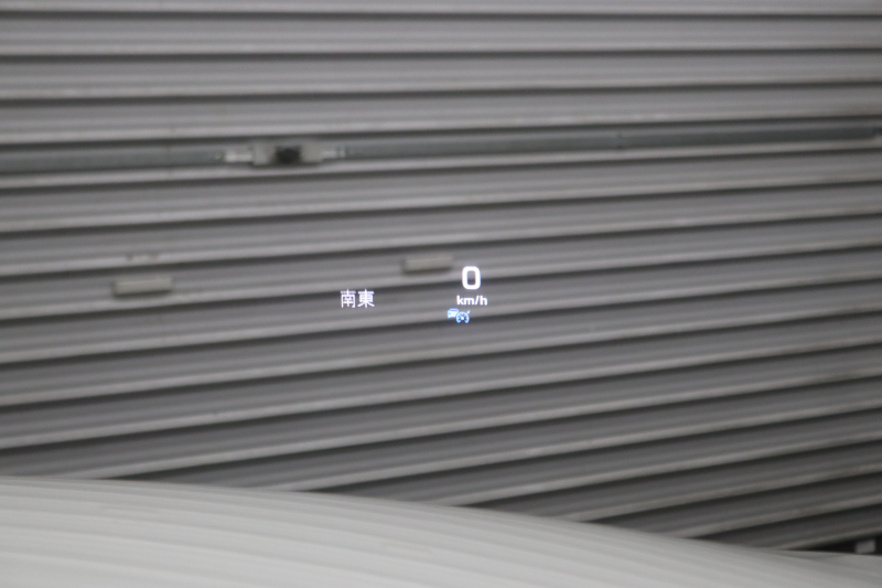 メルセデスベンツ Cクラス C200 AVG AMGﾗｲﾝ ﾚｻﾞｰｴｸｽｸﾙｰｼﾌﾞ&ﾚｰﾀﾞｰｾｰﾌﾃｨPKG　BSG搭載 後期 ｷｰﾚｽｺﾞｰ 黒本革 ﾍｯﾄﾞｱｯﾌﾟD HDDﾅﾋﾞTV ｽﾏﾎ連携 ﾌﾞﾙﾒｽﾀｰ ﾊﾞｯｸｶﾒﾗ PTS LEDﾗｲﾄ ﾊﾝｽﾞﾌﾘｰA AMGｴｱﾛ&18AW ﾀﾞｲﾅﾐｯｸS ｴｱｻｽ 9AT　2年保証