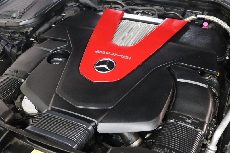 AMG Eクラス E43 4MATIC ｽﾃｰｼｮﾝﾜｺﾞﾝ ｴｸｽｸﾙｰｼﾌﾞ&ﾚｰﾀﾞｰｾｰﾌﾃｨPKG　ｷｰﾚｽｺﾞｰ 黒本革 ﾍﾞﾝﾁﾚｰﾀｰ ﾊﾟﾉﾗﾏSR ﾍｯﾄﾞｱｯﾌﾟD HDDﾅﾋﾞTV ｽﾏﾎ連携 ﾌﾞﾙﾒｽﾀｰ 360ｶﾒﾗ PTS LEDﾗｲﾄ ﾊﾝｽﾞﾌﾘｰA AMG専用装備&ﾁｭｰﾆﾝｸﾞ 9AT 希少色ｶﾊﾞﾝｻｲﾄﾌﾞﾙｰ　2年保証