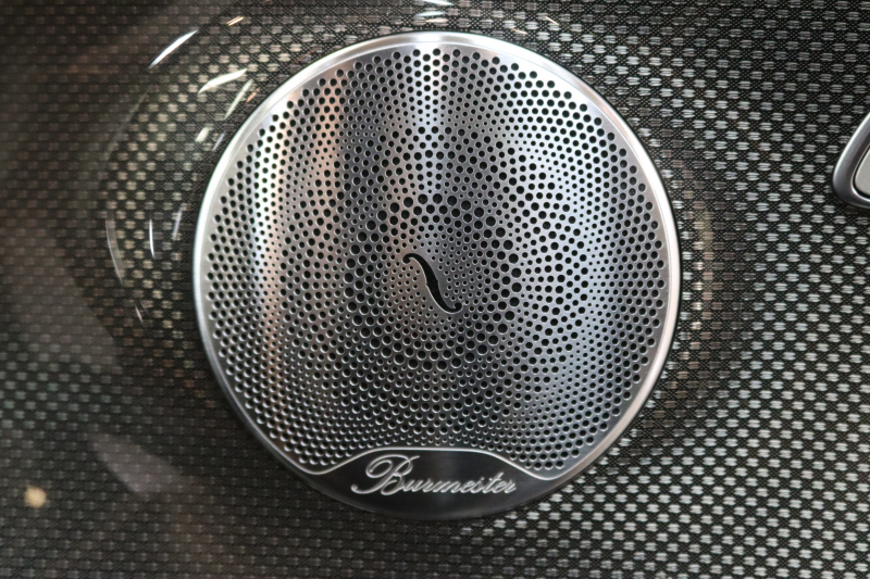 AMG Eクラス E43 4MATIC ｽﾃｰｼｮﾝﾜｺﾞﾝ ｴｸｽｸﾙｰｼﾌﾞ&ﾚｰﾀﾞｰｾｰﾌﾃｨPKG　ｷｰﾚｽｺﾞｰ 黒本革 ﾍﾞﾝﾁﾚｰﾀｰ ﾊﾟﾉﾗﾏSR ﾍｯﾄﾞｱｯﾌﾟD HDDﾅﾋﾞTV ｽﾏﾎ連携 ﾌﾞﾙﾒｽﾀｰ 360ｶﾒﾗ PTS LEDﾗｲﾄ ﾊﾝｽﾞﾌﾘｰA AMG専用装備&ﾁｭｰﾆﾝｸﾞ 9AT 希少色ｶﾊﾞﾝｻｲﾄﾌﾞﾙｰ　2年保証