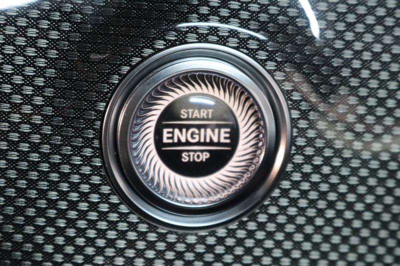 AMG Eクラス E43 4MATIC ｽﾃｰｼｮﾝﾜｺﾞﾝ ｴｸｽｸﾙｰｼﾌﾞ&ﾚｰﾀﾞｰｾｰﾌﾃｨPKG　ｷｰﾚｽｺﾞｰ 黒本革 ﾍﾞﾝﾁﾚｰﾀｰ ﾊﾟﾉﾗﾏSR ﾍｯﾄﾞｱｯﾌﾟD HDDﾅﾋﾞTV ｽﾏﾎ連携 ﾌﾞﾙﾒｽﾀｰ 360ｶﾒﾗ PTS LEDﾗｲﾄ ﾊﾝｽﾞﾌﾘｰA AMG専用装備&ﾁｭｰﾆﾝｸﾞ 9AT 希少色ｶﾊﾞﾝｻｲﾄﾌﾞﾙｰ　2年保証