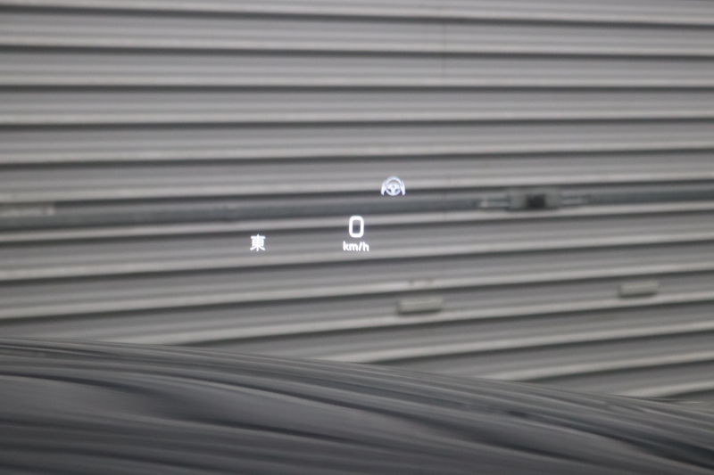 AMG Eクラス E43 4MATIC ｽﾃｰｼｮﾝﾜｺﾞﾝ ｴｸｽｸﾙｰｼﾌﾞ&ﾚｰﾀﾞｰｾｰﾌﾃｨPKG　ｷｰﾚｽｺﾞｰ 黒本革 ﾍﾞﾝﾁﾚｰﾀｰ ﾊﾟﾉﾗﾏSR ﾍｯﾄﾞｱｯﾌﾟD HDDﾅﾋﾞTV ｽﾏﾎ連携 ﾌﾞﾙﾒｽﾀｰ 360ｶﾒﾗ PTS LEDﾗｲﾄ ﾊﾝｽﾞﾌﾘｰA AMG専用装備&ﾁｭｰﾆﾝｸﾞ 9AT 希少色ｶﾊﾞﾝｻｲﾄﾌﾞﾙｰ　2年保証