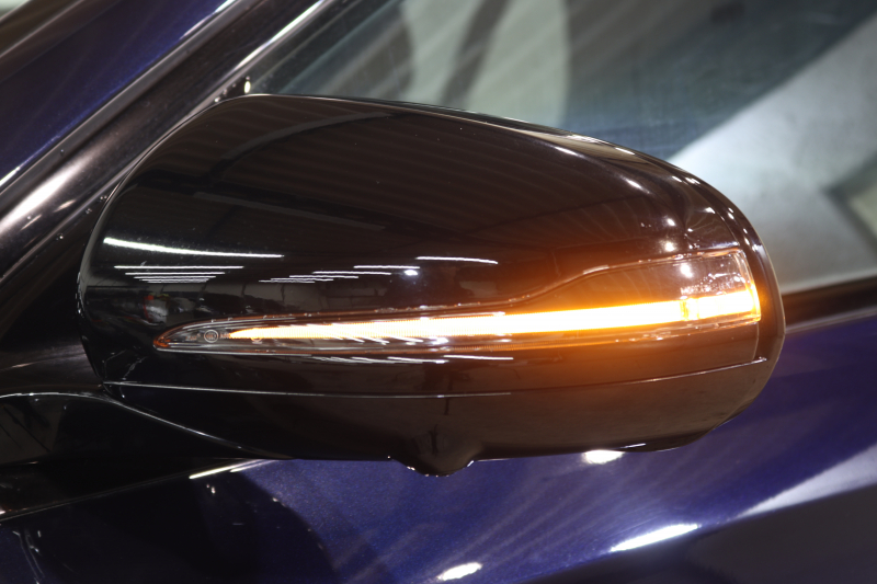 AMG Eクラス E43 4MATIC ｽﾃｰｼｮﾝﾜｺﾞﾝ ｴｸｽｸﾙｰｼﾌﾞ&ﾚｰﾀﾞｰｾｰﾌﾃｨPKG　ｷｰﾚｽｺﾞｰ 黒本革 ﾍﾞﾝﾁﾚｰﾀｰ ﾊﾟﾉﾗﾏSR ﾍｯﾄﾞｱｯﾌﾟD HDDﾅﾋﾞTV ｽﾏﾎ連携 ﾌﾞﾙﾒｽﾀｰ 360ｶﾒﾗ PTS LEDﾗｲﾄ ﾊﾝｽﾞﾌﾘｰA AMG専用装備&ﾁｭｰﾆﾝｸﾞ 9AT 希少色ｶﾊﾞﾝｻｲﾄﾌﾞﾙｰ　2年保証