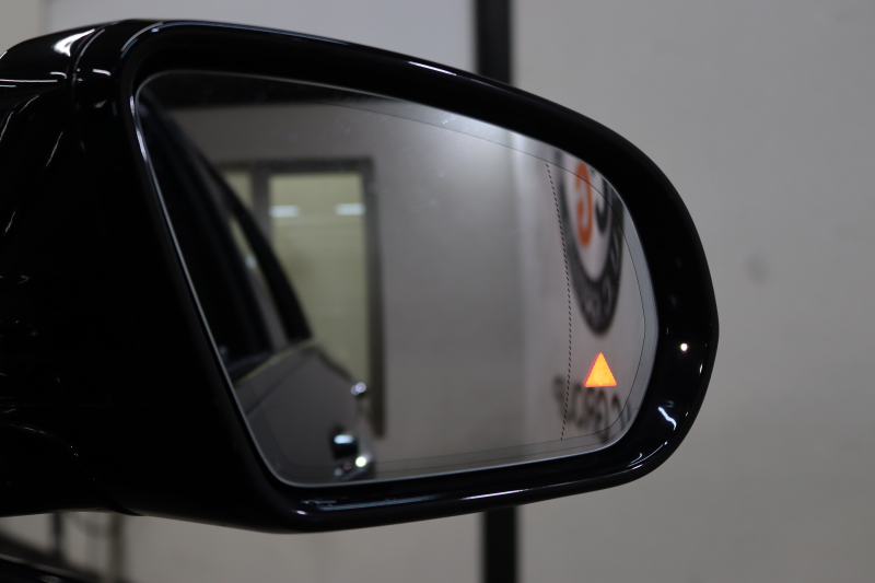 AMG Eクラス E43 4MATIC ｽﾃｰｼｮﾝﾜｺﾞﾝ ｴｸｽｸﾙｰｼﾌﾞ&ﾚｰﾀﾞｰｾｰﾌﾃｨPKG　ｷｰﾚｽｺﾞｰ 黒本革 ﾍﾞﾝﾁﾚｰﾀｰ ﾊﾟﾉﾗﾏSR ﾍｯﾄﾞｱｯﾌﾟD HDDﾅﾋﾞTV ｽﾏﾎ連携 ﾌﾞﾙﾒｽﾀｰ 360ｶﾒﾗ PTS LEDﾗｲﾄ ﾊﾝｽﾞﾌﾘｰA AMG専用装備&ﾁｭｰﾆﾝｸﾞ 9AT 希少色ｶﾊﾞﾝｻｲﾄﾌﾞﾙｰ　2年保証