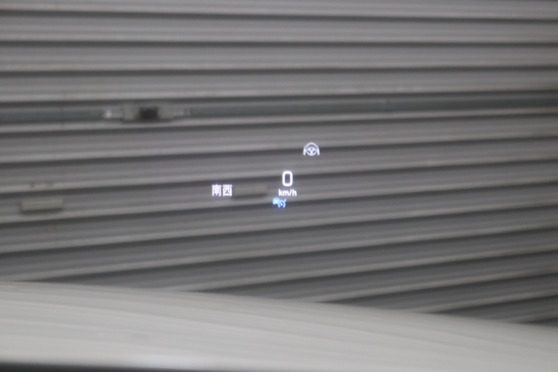 メルセデスベンツ CLS CLS220d ｽﾎﾟｰﾂ ｴｸｽｸﾙｰｼﾌﾞ&ﾚｰﾀﾞｰｾｰﾌﾃｨPKG　ｷｰﾚｽｺﾞｰ 黒本革 ﾍﾞﾝﾁﾚｰﾀｰ ｻﾝﾙｰﾌ ﾍｯﾄﾞｱｯﾌﾟD HDDﾅﾋﾞTV ｽﾏﾎ連携 ﾌﾞﾙﾒｽﾀｰ 360ｶﾒﾗ PTS LEDﾗｲﾄ ﾊﾝｽﾞﾌﾘｰA AMGｴｱﾛ&19AW ﾊﾟﾅﾒﾘｶｰﾅｸﾞﾘﾙ ﾀﾞｲﾅﾐｯｸS ｴｱｻｽ 9AT　2年保証