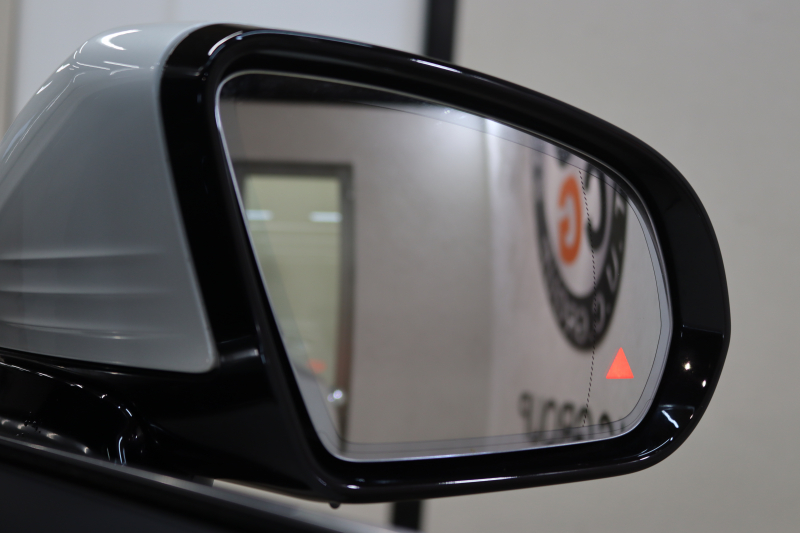 メルセデスベンツ CLS CLS220d ｽﾎﾟｰﾂ ｴｸｽｸﾙｰｼﾌﾞ&ﾚｰﾀﾞｰｾｰﾌﾃｨPKG　ｷｰﾚｽｺﾞｰ 黒本革 ﾍﾞﾝﾁﾚｰﾀｰ ｻﾝﾙｰﾌ ﾍｯﾄﾞｱｯﾌﾟD HDDﾅﾋﾞTV ｽﾏﾎ連携 ﾌﾞﾙﾒｽﾀｰ 360ｶﾒﾗ PTS LEDﾗｲﾄ ﾊﾝｽﾞﾌﾘｰA AMGｴｱﾛ&19AW ﾊﾟﾅﾒﾘｶｰﾅｸﾞﾘﾙ ﾀﾞｲﾅﾐｯｸS ｴｱｻｽ 9AT　2年保証