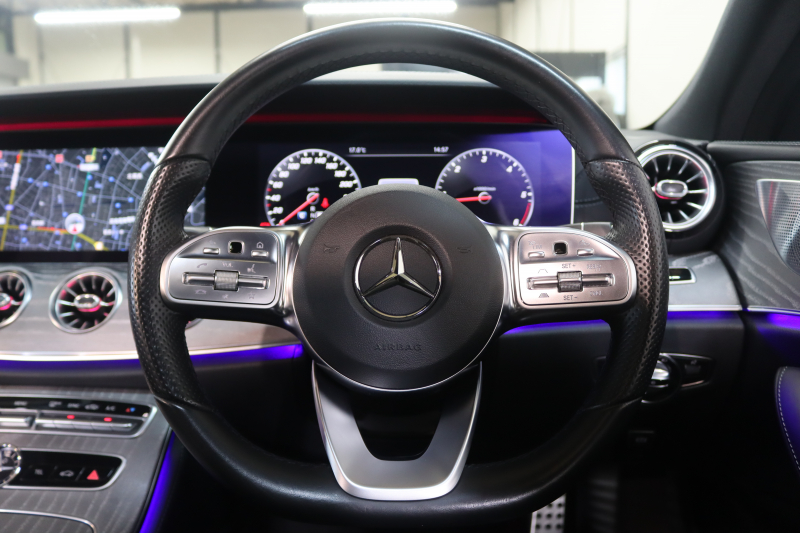 メルセデスベンツ CLS CLS220d ｽﾎﾟｰﾂ ｴｸｽｸﾙｰｼﾌﾞ&ﾚｰﾀﾞｰｾｰﾌﾃｨPKG　ｷｰﾚｽｺﾞｰ 黒本革 ﾍﾞﾝﾁﾚｰﾀｰ ｻﾝﾙｰﾌ ﾍｯﾄﾞｱｯﾌﾟD HDDﾅﾋﾞTV ｽﾏﾎ連携 ﾌﾞﾙﾒｽﾀｰ 360ｶﾒﾗ PTS LEDﾗｲﾄ ﾊﾝｽﾞﾌﾘｰA AMGｴｱﾛ&19AW ﾊﾟﾅﾒﾘｶｰﾅｸﾞﾘﾙ ﾀﾞｲﾅﾐｯｸS ｴｱｻｽ 9AT　2年保証