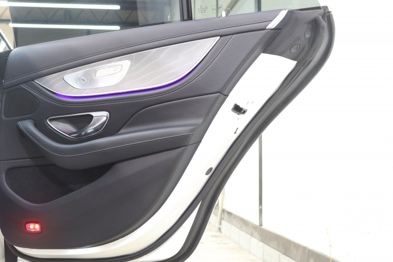 メルセデスベンツ CLS CLS220d ｽﾎﾟｰﾂ ｴｸｽｸﾙｰｼﾌﾞ&ﾚｰﾀﾞｰｾｰﾌﾃｨPKG　ｷｰﾚｽｺﾞｰ 黒本革 ﾍﾞﾝﾁﾚｰﾀｰ ｻﾝﾙｰﾌ ﾍｯﾄﾞｱｯﾌﾟD HDDﾅﾋﾞTV ｽﾏﾎ連携 ﾌﾞﾙﾒｽﾀｰ 360ｶﾒﾗ PTS LEDﾗｲﾄ ﾊﾝｽﾞﾌﾘｰA AMGｴｱﾛ&19AW ﾊﾟﾅﾒﾘｶｰﾅｸﾞﾘﾙ ﾀﾞｲﾅﾐｯｸS ｴｱｻｽ 9AT　2年保証