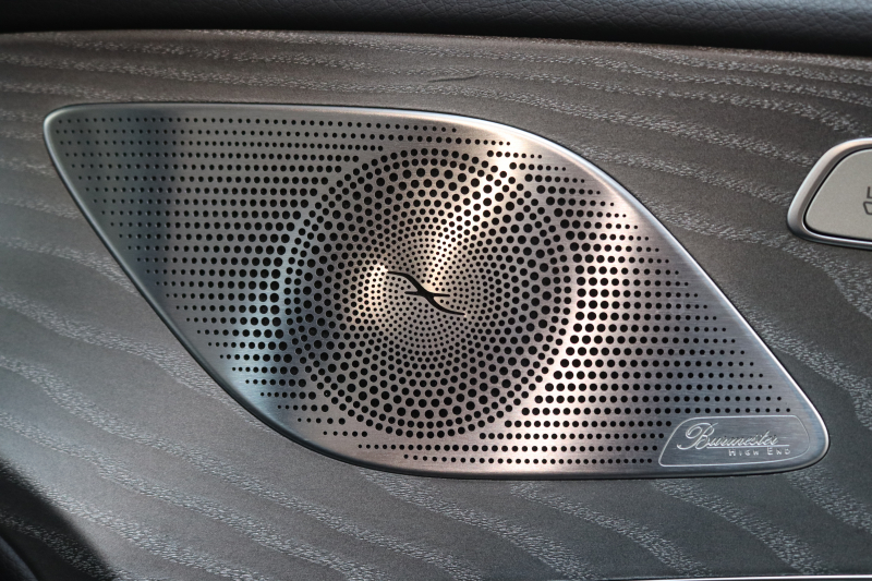 メルセデスベンツ CLS CLS220d ｽﾎﾟｰﾂ ｴｸｽｸﾙｰｼﾌﾞ&ﾚｰﾀﾞｰｾｰﾌﾃｨPKG　ｷｰﾚｽｺﾞｰ 黒本革 ﾍﾞﾝﾁﾚｰﾀｰ ｻﾝﾙｰﾌ ﾍｯﾄﾞｱｯﾌﾟD HDDﾅﾋﾞTV ｽﾏﾎ連携 ﾌﾞﾙﾒｽﾀｰ 360ｶﾒﾗ PTS LEDﾗｲﾄ ﾊﾝｽﾞﾌﾘｰA AMGｴｱﾛ&19AW ﾊﾟﾅﾒﾘｶｰﾅｸﾞﾘﾙ ﾀﾞｲﾅﾐｯｸS ｴｱｻｽ 9AT　2年保証