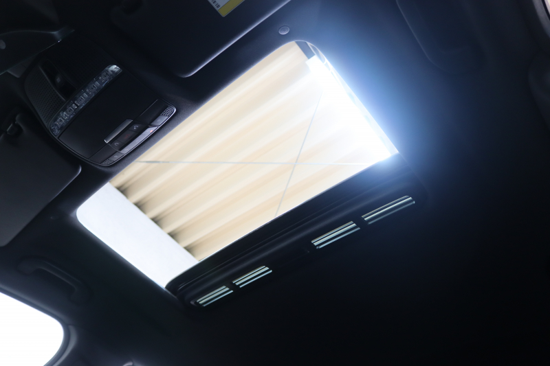 メルセデスベンツ CLS CLS220d ｽﾎﾟｰﾂ ｴｸｽｸﾙｰｼﾌﾞ&ﾚｰﾀﾞｰｾｰﾌﾃｨPKG　ｷｰﾚｽｺﾞｰ 黒本革 ﾍﾞﾝﾁﾚｰﾀｰ ｻﾝﾙｰﾌ ﾍｯﾄﾞｱｯﾌﾟD HDDﾅﾋﾞTV ｽﾏﾎ連携 ﾌﾞﾙﾒｽﾀｰ 360ｶﾒﾗ PTS LEDﾗｲﾄ ﾊﾝｽﾞﾌﾘｰA AMGｴｱﾛ&19AW ﾊﾟﾅﾒﾘｶｰﾅｸﾞﾘﾙ ﾀﾞｲﾅﾐｯｸS ｴｱｻｽ 9AT　2年保証